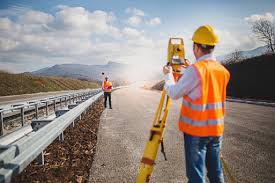 Kiểm tra chứng nhận sự phù hợp về chất lượng công trình xây dựng